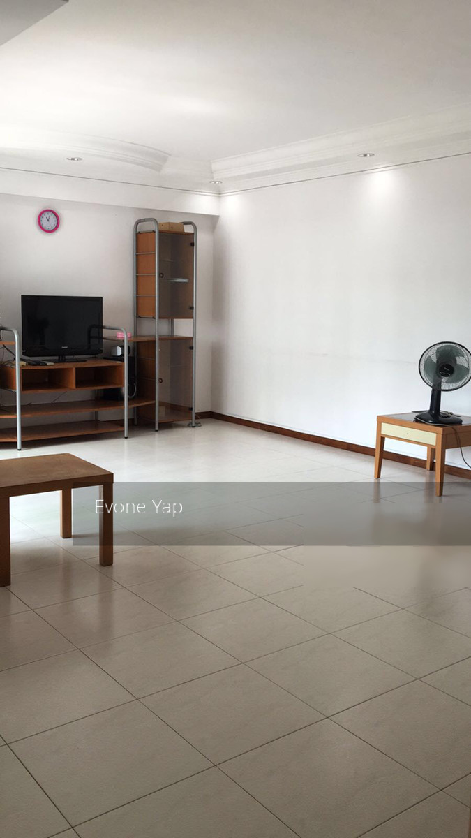 Blk 254 Compassvale Road (Sengkang), HDB 5 Rooms #137802932